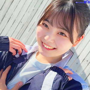 【smub114】出演女優は誰？『しほちゃん』の名前 情報まとめ