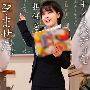 【spay749】出演女優は誰？『杉浦』の名前 情報まとめ