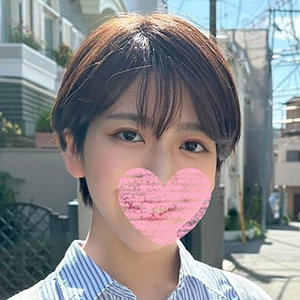 【srsy134】出演女優は誰？『りん』の名前 情報まとめ