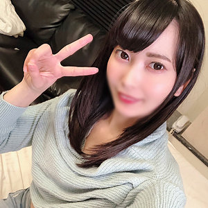 【tcnb099】出演女優は誰？『かよ』の名前 情報まとめ