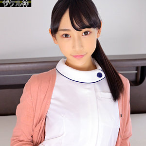 【zake025】出演女優は誰？『果歩さん 2』の名前 情報まとめ