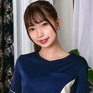 【bini543】出演女優は誰？『ことねさん 18』の名前 情報まとめ