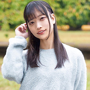 【bini544】出演女優は誰？『おとなさん 2』の名前 情報まとめ