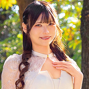 【bini546】出演女優は誰？『えりなさん』の名前 情報まとめ