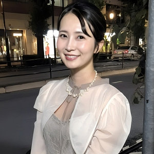 【endx563】出演女優は誰？『わかな』の名前 情報まとめ