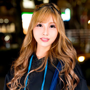 【esdx109】出演女優は誰？『蘭』の名前 情報まとめ