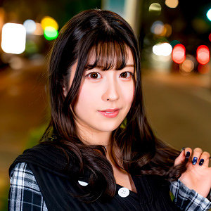 【esdx110】出演女優は誰？『さくら』の名前 情報まとめ