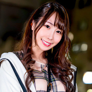 【esdx111】出演女優は誰？『清華』の名前 情報まとめ