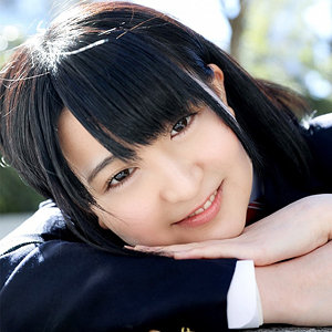 【g503】出演女優は誰？『朝日 結奈』の名前 情報まとめ