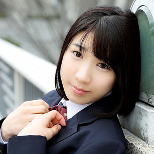 【g506】出演女優は誰？『春川 結菜』の名前 情報まとめ