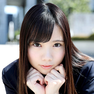 Girl’s Blue