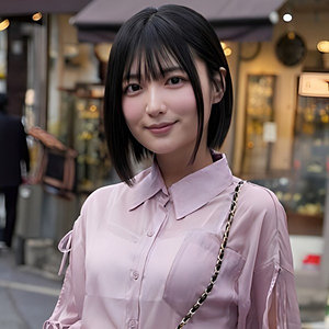 【gal003】出演女優は誰？『Y』の名前 情報まとめ