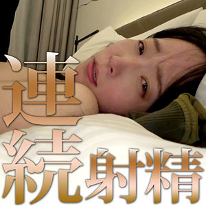 【mrs129】出演女優は誰？『まきさん』の名前 情報まとめ