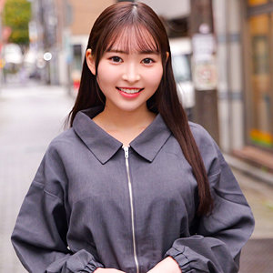 【nost226】出演女優は誰？『みなちん』の名前 情報まとめ