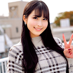 【nost228】出演女優は誰？『まおちん』の名前 情報まとめ