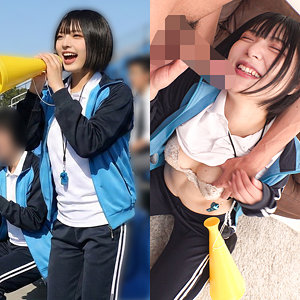 【nost229】出演女優は誰？『ゆみち』の名前 情報まとめ