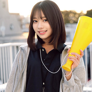【nost230】出演女優は誰？『いと』の名前 情報まとめ