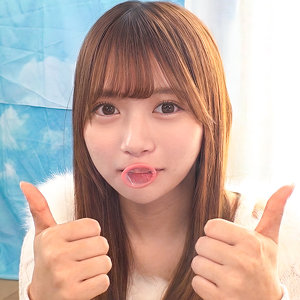 【nost237】出演女優は誰？『かりん』の名前 情報まとめ