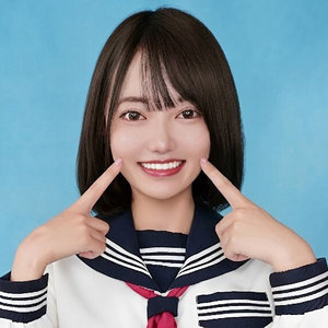 【omsk241】出演女優は誰？『なぎちゃん』の名前 情報まとめ
