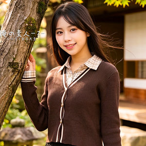 【orecz529】出演女優は誰？『いつはさん』の名前 情報まとめ