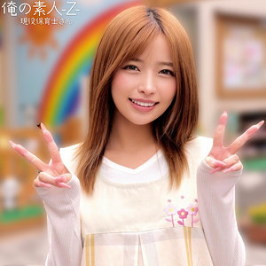 【orecz533】出演女優は誰？『りかさん』の名前 情報まとめ