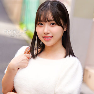 【orecz540】出演女優は誰？『こいろ』の名前 情報まとめ