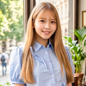 【orecz542】出演女優は誰？『りか』の名前 情報まとめ