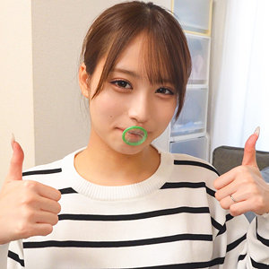 【orecz544】出演女優は誰？『かんなさん』の名前 情報まとめ