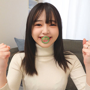 【orecz545】出演女優は誰？『えまさん』の名前 情報まとめ