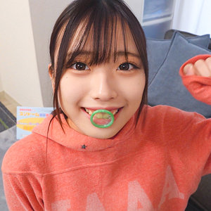 【orecz546】出演女優は誰？『みゆうさん』の名前 情報まとめ