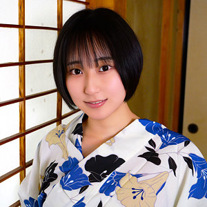 【orev160】出演女優は誰？『萌花』の名前 情報まとめ