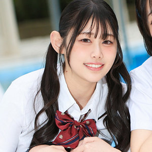【pai308】出演女優は誰？『なぎさ』の名前 情報まとめ