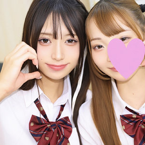 【pai320】出演女優は誰？『しおり』の名前 情報まとめ