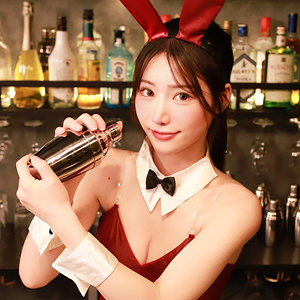【pai354】出演女優は誰？『りん』の名前 情報まとめ
