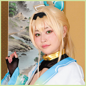 【pnme308】出演女優は誰？『うたちゃん』の名前 情報まとめ