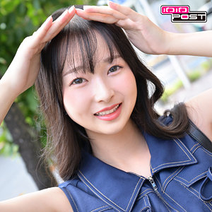 望月つぼみ