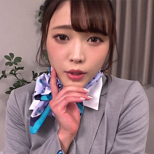 川越ゆい