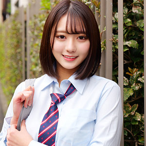 【skho318】出演女優は誰？『まりのちゃん』の名前 情報まとめ
