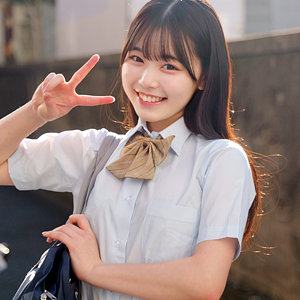 【skho323】出演女優は誰？『しほちゃん』の名前 情報まとめ