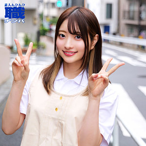 【smjs249】出演女優は誰？『あおいさん』の名前 情報まとめ