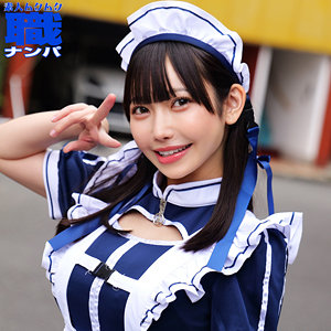 【smjs264】出演女優は誰？『ゆめさん』の名前 情報まとめ