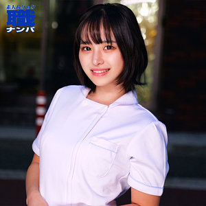 【smjs274】出演女優は誰？『らぶさん』の名前 情報まとめ