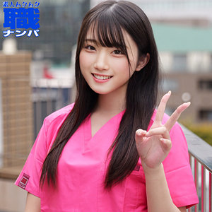 【smjs281】出演女優は誰？『リオンさん』の名前 情報まとめ