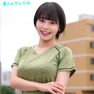 【smjx218】出演女優は誰？『杉浦さん』の名前 情報まとめ