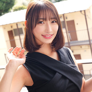 【smjz106】出演女優は誰？『美鳳さん』の名前 情報まとめ
