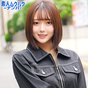 【smnn052】出演女優は誰？『まりのさん』の名前 情報まとめ