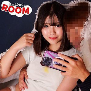 【smro058】出演女優は誰？『ゆい』の名前 情報まとめ