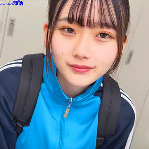 【smub110】出演女優は誰？『なつめちゃん』の名前 情報まとめ