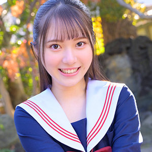 【smuh080】出演女優は誰？『ひなちゃん』の名前 情報まとめ