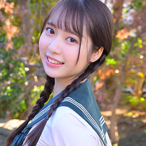 【smuh081】出演女優は誰？『ひなちゃん』の名前 情報まとめ